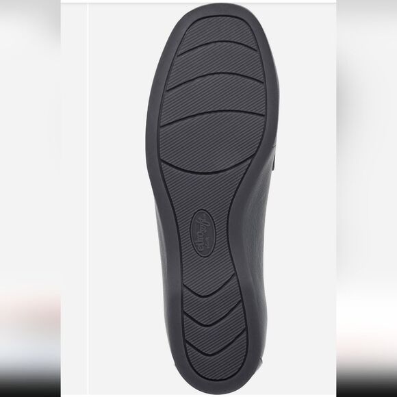 EUROSOFT Kellsie Loafer,sise 9 - Picture 2 of 8
